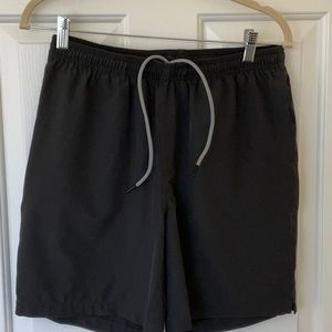 Men’s shorts